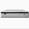 Матрас отеля Pocket Spring Spring Spring Queen в средней фирме