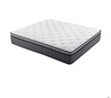 Durabreeze Coolcomfort Pro Gel Mattress