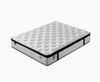 Матрас отеля Pocket Spring Spring Spring Queen в средней фирме