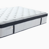 Матрас отеля Pocket Spring Spring Spring Queen в средней фирме