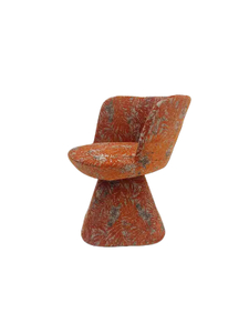 Современный обеденный стул 