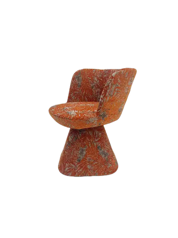 Современный обеденный стул 