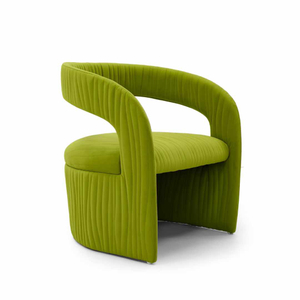 Роскошный обеденный стул 