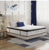 Матрас отеля Mattrow Top Memory Foam Mattress в средней фирме