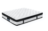  Матрас поддержки Euro Top Pocket Spring Back