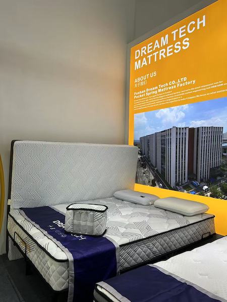 позволить себе карманную весеннюю матрас 25901 