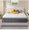 Durabreeze Coolcomfort Pro Gel Mattress