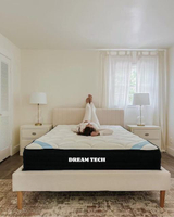 //iqrorwxhilrnlo5q-static.micyjz.com/cloud/lqBpnKomlpSRilproiliiq/Dream-cloud-mattress.jpg