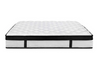  Матрас поддержки Euro Top Pocket Spring Back