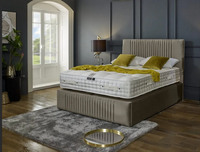 //iqrorwxhilrnlo5q-static.micyjz.com/cloud/lqBpnKomlpSRjlikipqmip/Artisanal-Mattresses.png