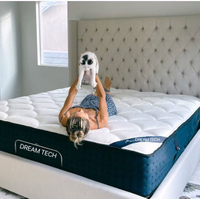 //iqrorwxhilrnlo5q-static.micyjz.com/cloud/lrBpnKomlpSRilqromjmim/Dream-cloud-mattress.jpg